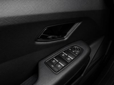Renault Mégane Gebrauchtwagen