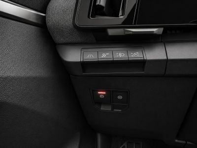 Renault Mégane Gebrauchtwagen