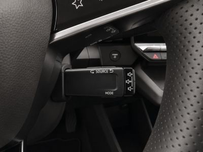 Renault Mégane Gebrauchtwagen