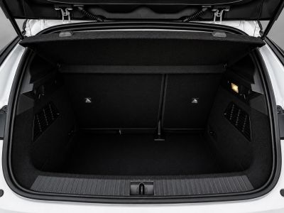 Renault Mégane Gebrauchtwagen