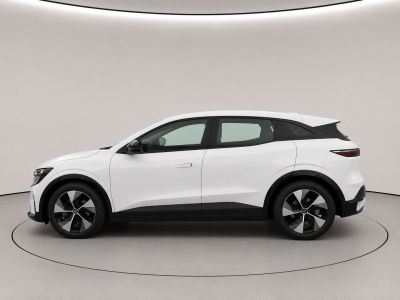 Renault Mégane Gebrauchtwagen