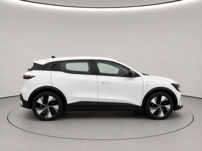 Renault Mégane Gebrauchtwagen