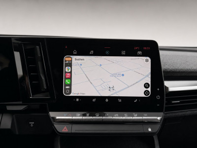 Renault Mégane Gebrauchtwagen Renault Mégane Gebrauchtwagen