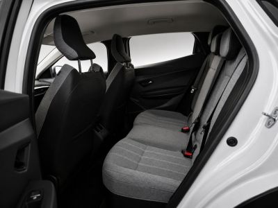 Renault Mégane Gebrauchtwagen