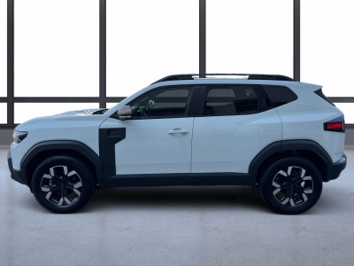 Dacia Duster Gebrauchtwagen Dacia Duster Gebrauchtwagen