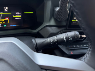 Dacia Duster Gebrauchtwagen Dacia Duster Gebrauchtwagen