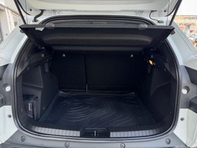 Dacia Duster Gebrauchtwagen Dacia Duster Gebrauchtwagen