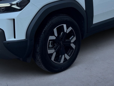 Dacia Duster Gebrauchtwagen Dacia Duster Gebrauchtwagen
