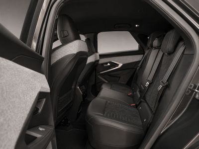 Peugeot 3008 Gebrauchtwagen Peugeot 3008 Gebrauchtwagen