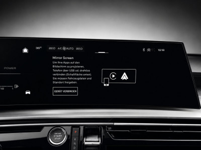 Peugeot 3008 Gebrauchtwagen Peugeot 3008 Gebrauchtwagen