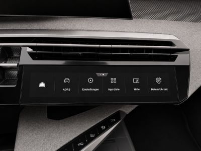 Peugeot 3008 Gebrauchtwagen Peugeot 3008 Gebrauchtwagen