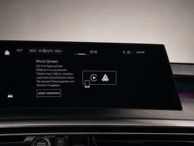 Peugeot 3008 Gebrauchtwagen Peugeot 3008 Gebrauchtwagen
