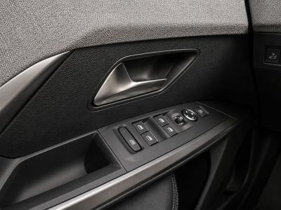 Peugeot 3008 Gebrauchtwagen Peugeot 3008 Gebrauchtwagen