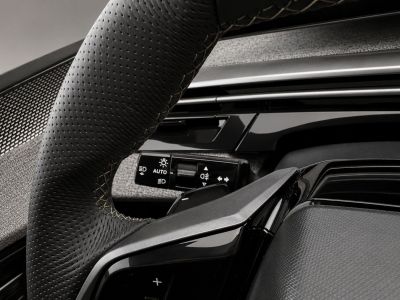 Peugeot 3008 Gebrauchtwagen Peugeot 3008 Gebrauchtwagen
