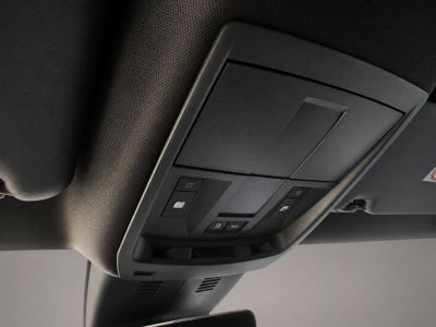 Peugeot 3008 Gebrauchtwagen Peugeot 3008 Gebrauchtwagen