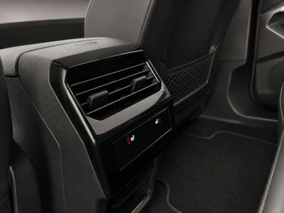 Peugeot 3008 Gebrauchtwagen Peugeot 3008 Gebrauchtwagen