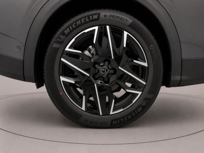 Peugeot 3008 Gebrauchtwagen Peugeot 3008 Gebrauchtwagen