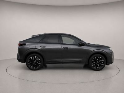 Peugeot 3008 Gebrauchtwagen Peugeot 3008 Gebrauchtwagen