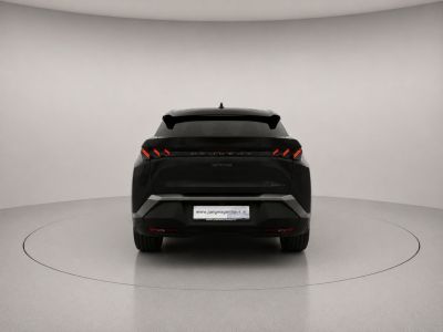 Peugeot 3008 Gebrauchtwagen Peugeot 3008 Gebrauchtwagen