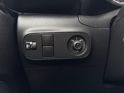 Citroën C3 Gebrauchtwagen Citroën C3 Gebrauchtwagen