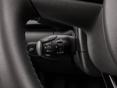 Citroën C3 Gebrauchtwagen Citroën C3 Gebrauchtwagen