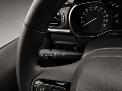 Citroën C3 Gebrauchtwagen Citroën C3 Gebrauchtwagen