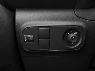 Citroën C3 Gebrauchtwagen Citroën C3 Gebrauchtwagen