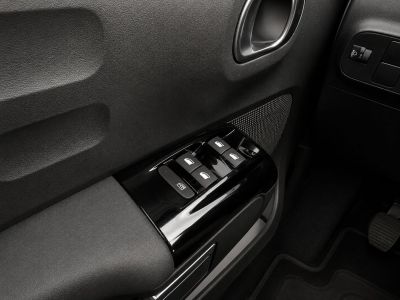 Citroën C3 Gebrauchtwagen Citroën C3 Gebrauchtwagen