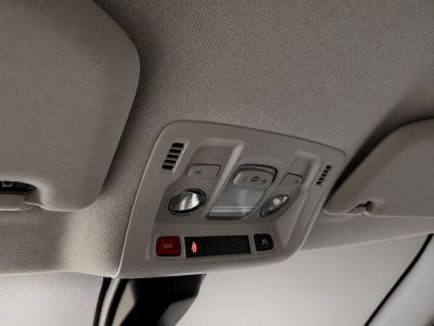 Citroën C3 Gebrauchtwagen Citroën C3 Gebrauchtwagen