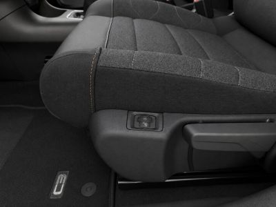 Citroën C3 Gebrauchtwagen Citroën C3 Gebrauchtwagen