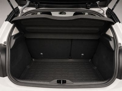 Citroën C3 Gebrauchtwagen Citroën C3 Gebrauchtwagen