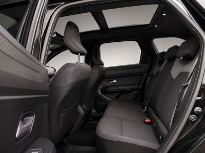 Dacia Bigster Gebrauchtwagen Dacia Bigster Gebrauchtwagen