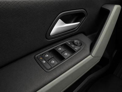 Dacia Bigster Gebrauchtwagen Dacia Bigster Gebrauchtwagen