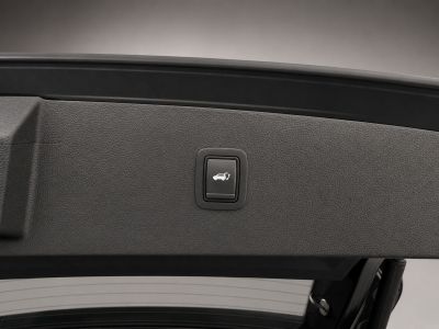 Dacia Bigster Gebrauchtwagen Dacia Bigster Gebrauchtwagen
