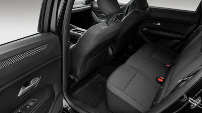 Dacia Bigster Gebrauchtwagen Dacia Bigster Gebrauchtwagen