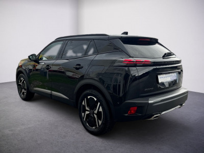 Peugeot 2008 Gebrauchtwagen Peugeot 2008 Gebrauchtwagen