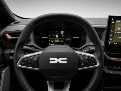 Dacia Duster Gebrauchtwagen Dacia Duster Gebrauchtwagen