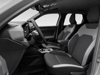 Dacia Duster Gebrauchtwagen Dacia Duster Gebrauchtwagen
