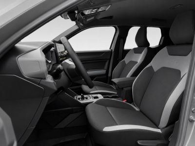 Dacia Duster Gebrauchtwagen Dacia Duster Gebrauchtwagen