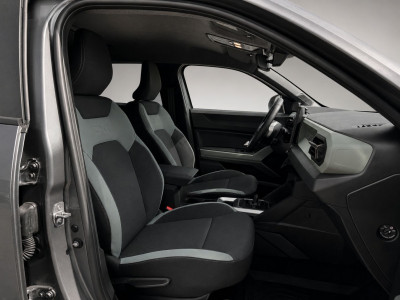 Dacia Duster Gebrauchtwagen Dacia Duster Gebrauchtwagen
