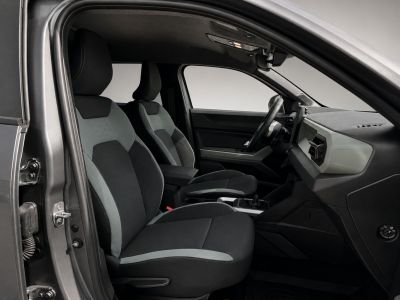 Dacia Duster Gebrauchtwagen Dacia Duster Gebrauchtwagen