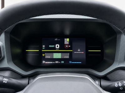 Dacia Duster Gebrauchtwagen Dacia Duster Gebrauchtwagen