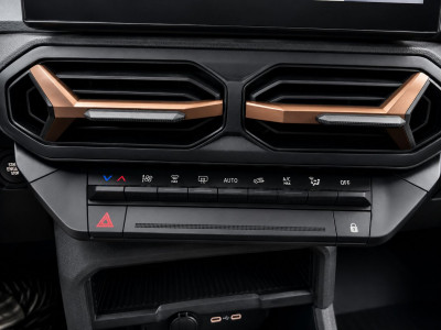 Dacia Duster Gebrauchtwagen Dacia Duster Gebrauchtwagen