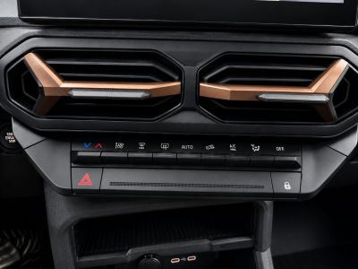 Dacia Duster Gebrauchtwagen Dacia Duster Gebrauchtwagen