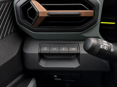 Dacia Duster Gebrauchtwagen Dacia Duster Gebrauchtwagen