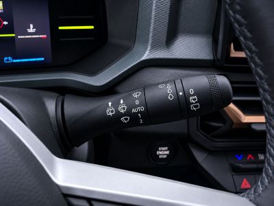 Dacia Duster Gebrauchtwagen Dacia Duster Gebrauchtwagen