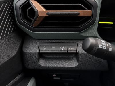Dacia Duster Gebrauchtwagen Dacia Duster Gebrauchtwagen