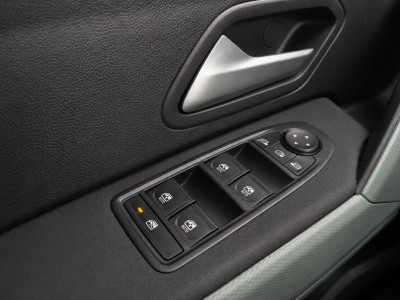Dacia Duster Gebrauchtwagen Dacia Duster Gebrauchtwagen