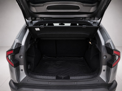 Dacia Duster Gebrauchtwagen Dacia Duster Gebrauchtwagen
