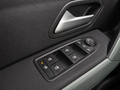 Dacia Duster Gebrauchtwagen Dacia Duster Gebrauchtwagen
